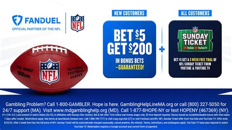 nfl odds checker